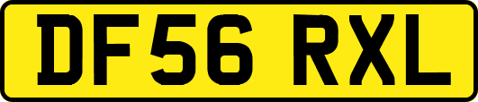 DF56RXL