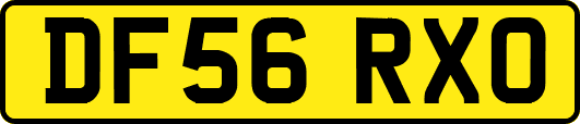 DF56RXO