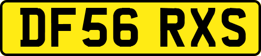 DF56RXS