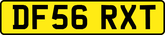 DF56RXT