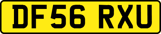 DF56RXU