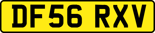 DF56RXV