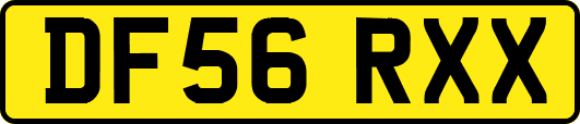 DF56RXX