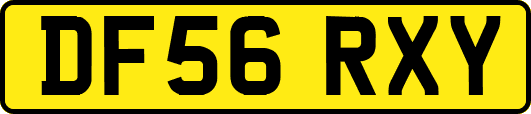 DF56RXY
