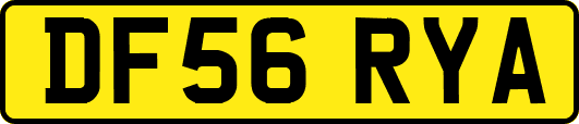 DF56RYA