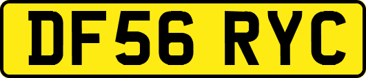 DF56RYC