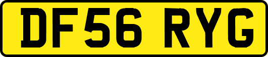 DF56RYG