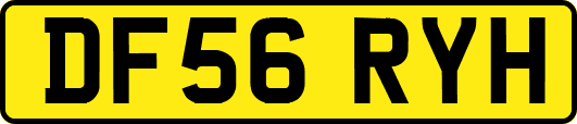 DF56RYH