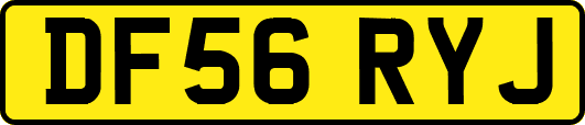 DF56RYJ