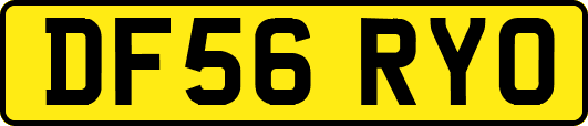 DF56RYO
