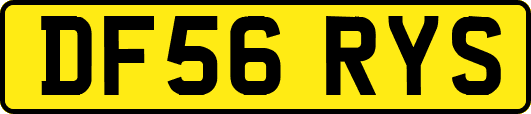 DF56RYS