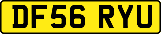 DF56RYU