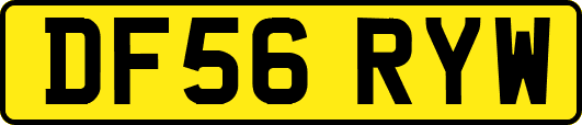 DF56RYW