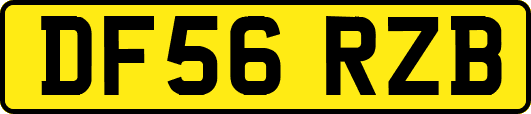 DF56RZB