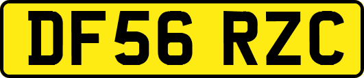 DF56RZC