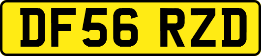DF56RZD