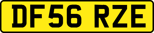 DF56RZE