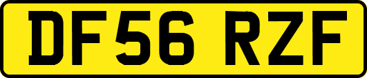 DF56RZF