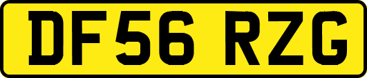 DF56RZG