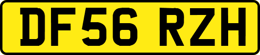 DF56RZH