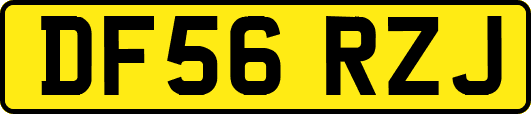 DF56RZJ