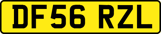 DF56RZL