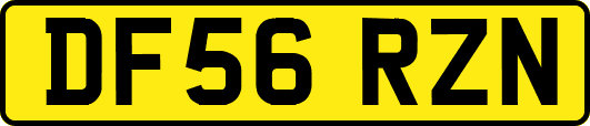 DF56RZN