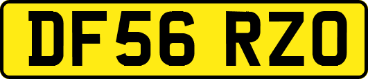 DF56RZO