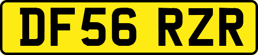 DF56RZR