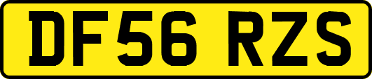 DF56RZS