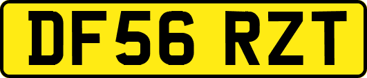 DF56RZT