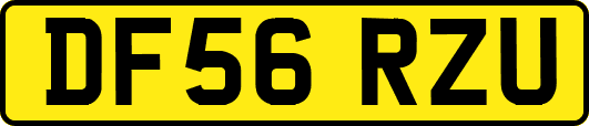 DF56RZU