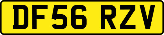 DF56RZV