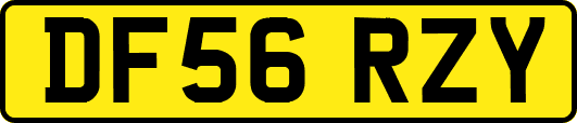 DF56RZY