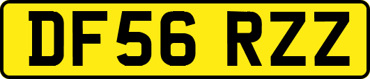 DF56RZZ