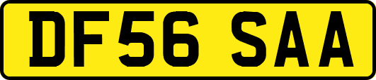 DF56SAA