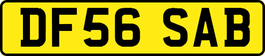DF56SAB