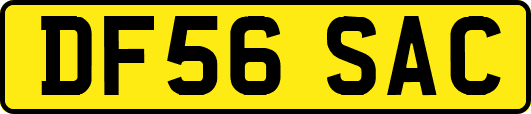 DF56SAC