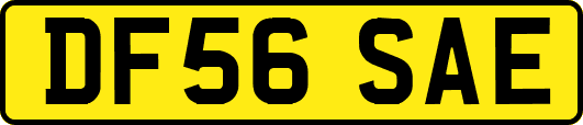 DF56SAE