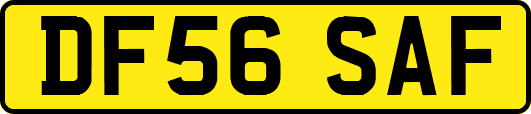 DF56SAF