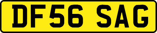 DF56SAG
