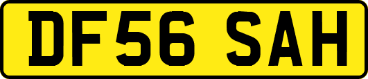 DF56SAH