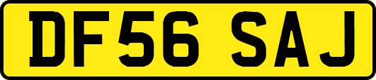 DF56SAJ