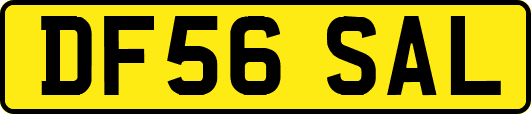 DF56SAL