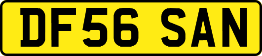 DF56SAN