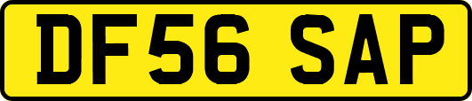 DF56SAP