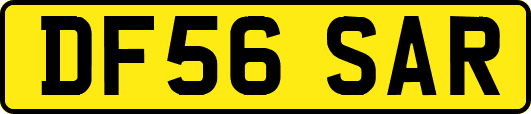 DF56SAR