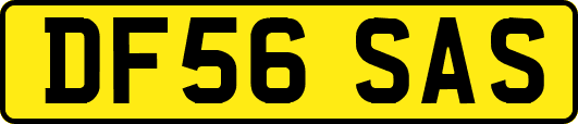 DF56SAS