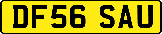 DF56SAU