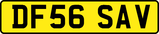 DF56SAV